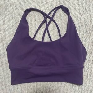 PTULA SPORTS BRA